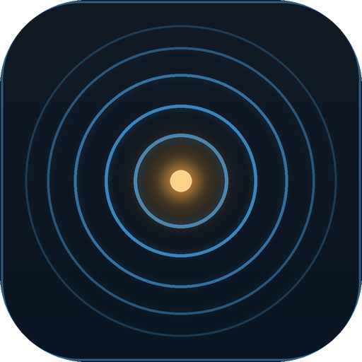 JD3 ZoneTools icon
